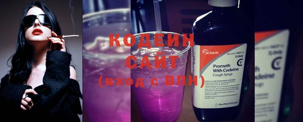 mdpv Киреевск