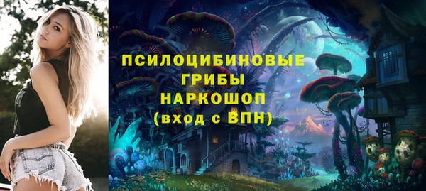 соль ск Киренск