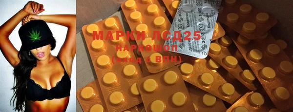 mdpv Киреевск